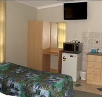 Mount Gravatt Motel - Accommodation Sunshine Coast
