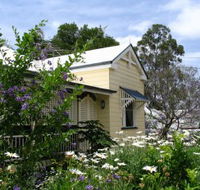 Aynsley Bed and Breakfast - Accommodation Sunshine Coast