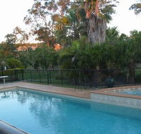 45 Barrett Street - Accommodation Sunshine Coast