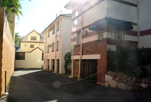 Dorchester Inn - Accommodation Sunshine Coast 1