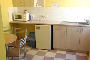Dorchester Inn - Accommodation Sunshine Coast 3