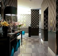 Diamant Hotel Brisbane - Accommodation Sunshine Coast