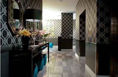 Diamant Hotel Brisbane - Accommodation Sunshine Coast 0