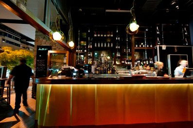 Diamant Hotel Brisbane - Accommodation Sunshine Coast 1