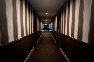 Diamant Hotel Brisbane - Accommodation Sunshine Coast 2