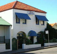 Elite Private Hotel - Accommodation Sunshine Coast
