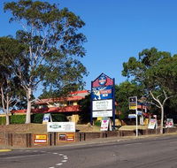 The Markets Motel - Accommodation Sunshine Coast
