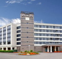 Rydges Bankstown Sydney - Accommodation Sunshine Coast