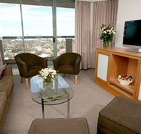 The Sebel Residence Chatswood - Accommodation Sunshine Coast