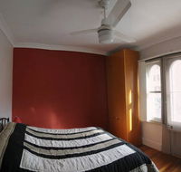 Sinclair's Serviced Apartments - Accommodation Sunshine Coast