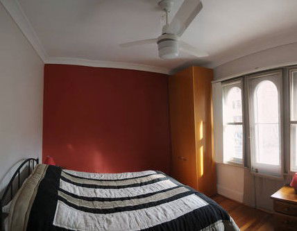 Sinclair's Serviced Apartments - Accommodation Sunshine Coast 0