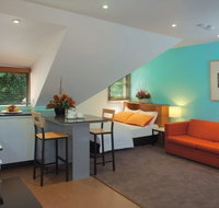 Medina Executive Double Bay - Accommodation Sunshine Coast