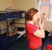 Glebe Point Yha - Accommodation Sunshine Coast