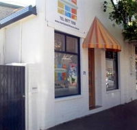 Manly Beach House - Accommodation Sunshine Coast