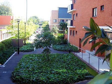 Resident Manager - Accommodation Sunshine Coast 1