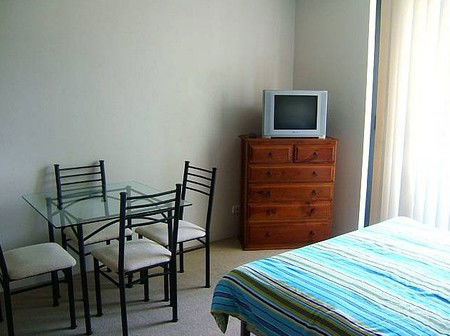 Resident Manager - Accommodation Sunshine Coast 2