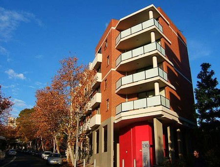 Resident Manager - Accommodation Sunshine Coast 4