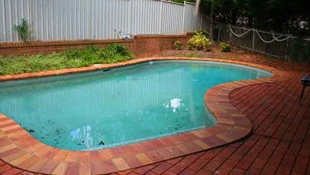 Sutherland Motel - Accommodation Sunshine Coast 2