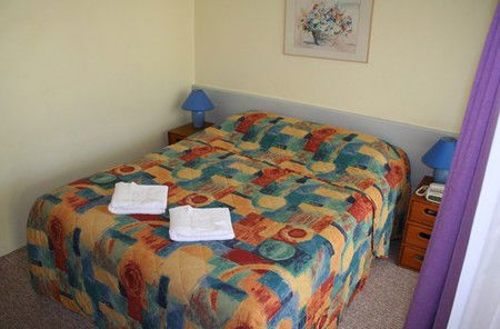 Sutherland Motel - Accommodation Sunshine Coast 5