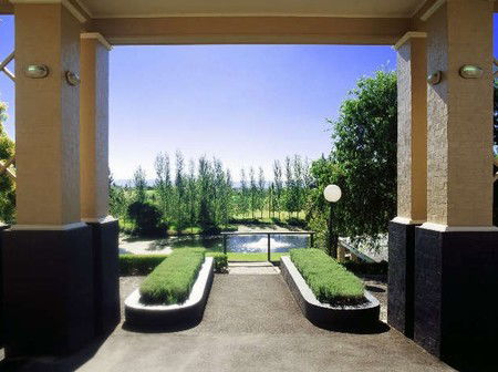 The Sebel Resort & Spa Hawkesbury Valley - Accommodation Sunshine Coast 0