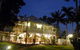 Mandalay Luxury Stay - thumb 0