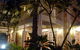 Mandalay Luxury Stay - thumb 1