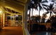 Mandalay Luxury Stay - thumb 2