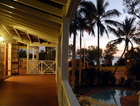 Mandalay Luxury Stay - Accommodation Sunshine Coast 2