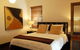 Mandalay Luxury Stay - thumb 3