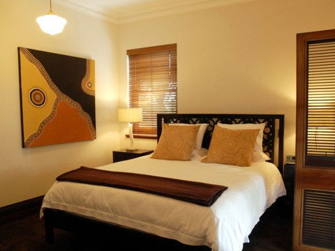 Mandalay Luxury Stay - Accommodation Sunshine Coast 3