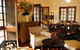 Mandalay Luxury Stay - thumb 4