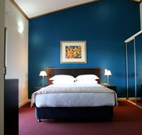Rydges Darwin Airport Resort - Accommodation Sunshine Coast