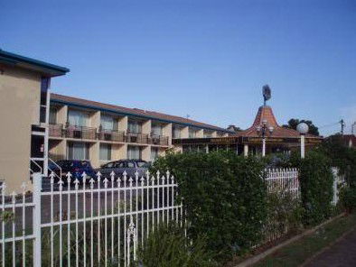  Accommodation Sunshine Coast