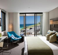 Novotel Newcastle Beach - Accommodation Sunshine Coast