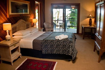 A Beach House At Byron - Accommodation Sunshine Coast 0