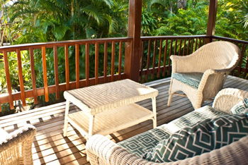A Beach House At Byron - Accommodation Sunshine Coast 1