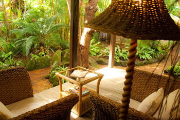 A Beach House At Byron - Accommodation Sunshine Coast 3