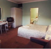 Banksia Motel - Accommodation Sunshine Coast
