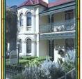 Wattle House - Accommodation Sunshine Coast