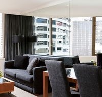 Quay West Suites Sydney - Accommodation Sunshine Coast