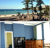 The Steyne Hotel - Accommodation Sunshine Coast
