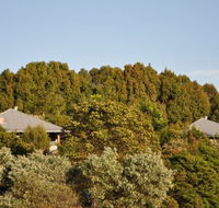 Tallaringa Views - Accommodation Sunshine Coast