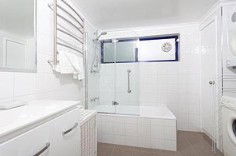 A Bay Breeze - Accommodation Sunshine Coast 5