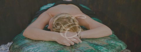 Peppers Spa - Palm Cove - Accommodation Sunshine Coast 2