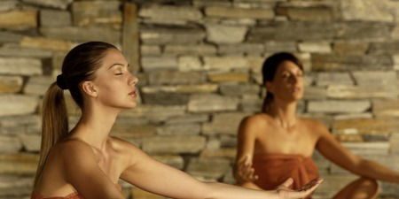 Spa Pevonia - Accommodation Sunshine Coast 0