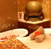 Oceana Day Spa - Accommodation Sunshine Coast