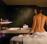Four Seasons Hotel Sydney Spa - Accommodation Sunshine Coast