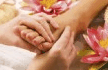 Revive Day Spa - Accommodation Sunshine Coast