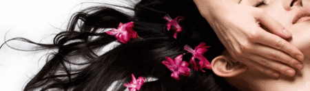 Revive Day Spa - Accommodation Sunshine Coast 1