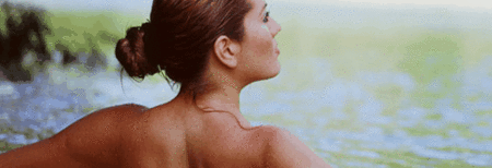 Revive Day Spa - Accommodation Sunshine Coast 2